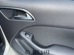 メルセデス・ベンツ Bクラス