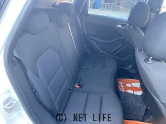 メルセデス・ベンツ Bクラス