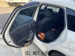 メルセデス・ベンツ Bクラス