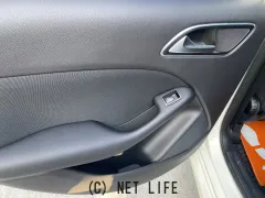 メルセデス・ベンツ Bクラス