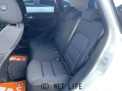 メルセデス・ベンツ Bクラス