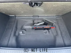 メルセデス・ベンツ Bクラス