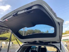 メルセデス・ベンツ Bクラス