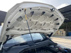 メルセデス・ベンツ Bクラス