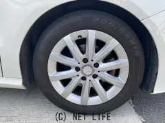メルセデス・ベンツ Bクラス