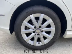 メルセデス・ベンツ Bクラス
