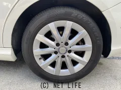 メルセデス・ベンツ Bクラス