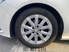 メルセデス・ベンツ Bクラス