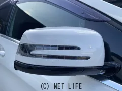 メルセデス・ベンツ Bクラス