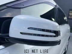 メルセデス・ベンツ Bクラス