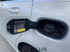 メルセデス・ベンツ Bクラス