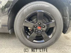 フォルクスワーゲン ザ・ビートル