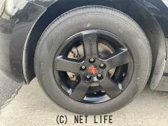 フォルクスワーゲン ザ・ビートル