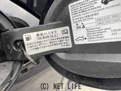 フォルクスワーゲン ザ・ビートル