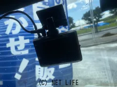 ダイハツ ウェイク