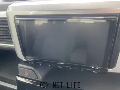 ダイハツ ウェイク