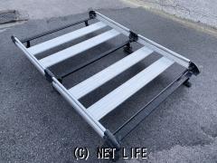 その他 ルーフキャリア