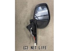 外装・エアロ 左ドアウインカーミラー