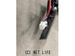 外装・エアロ 左ドアウインカーミラー