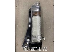 外装・エアロ 右テールレンズ