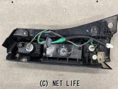 外装・エアロ 右テールレンズ