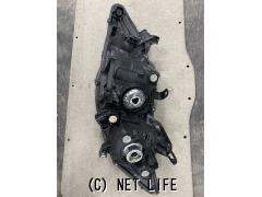 外装・エアロ 右ヘッドライト