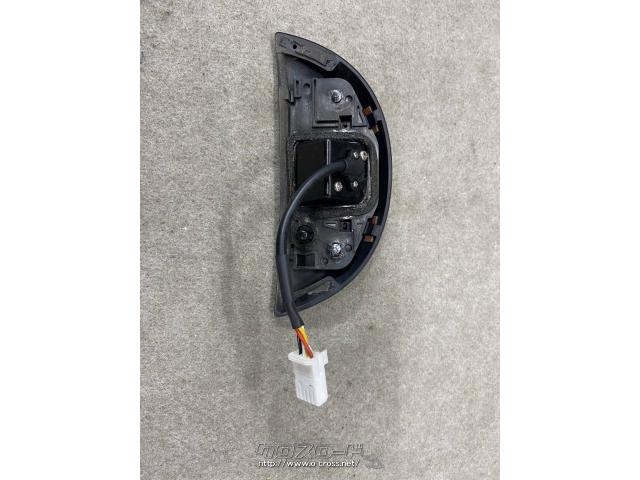 その他 デイズ純正バックカメラ