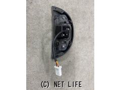 その他 デイズ純正バックカメラ