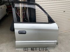 外装・エアロ 運転席ドア