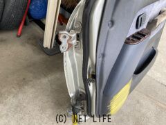 外装・エアロ 運転席ドア
