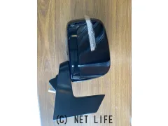 外装・エアロ ウインカードアミラーミラー右側　ZJ3