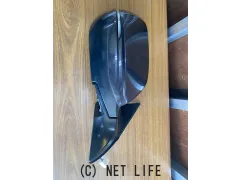 外装・エアロ ウインカードアミラー　右側