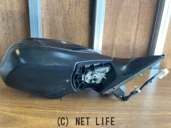 外装・エアロ ウインカードアミラー　右側