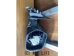 外装・エアロ ウインカードアミラー　右側