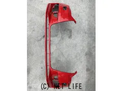 外装・エアロ フロントバンパー