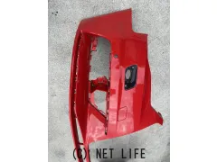 外装・エアロ フロントバンパー