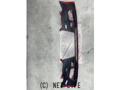 外装・エアロ フロントバンパー