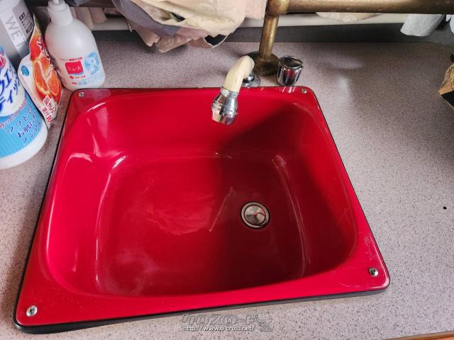 日産 キャラバン