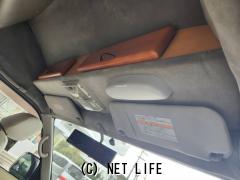 日産 キャラバン