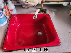 日産 キャラバン