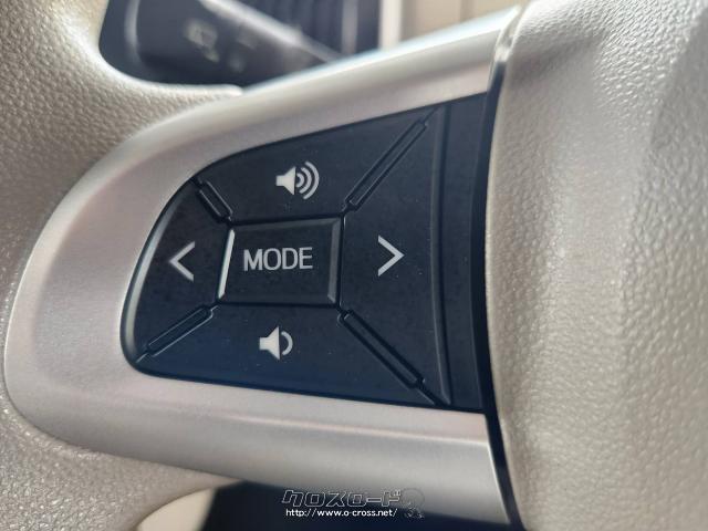 ダイハツ ムーヴキャンバス