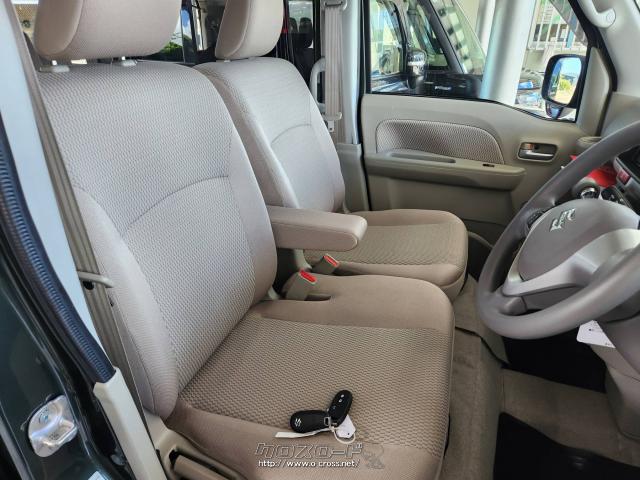 スズキ エブリイワゴン