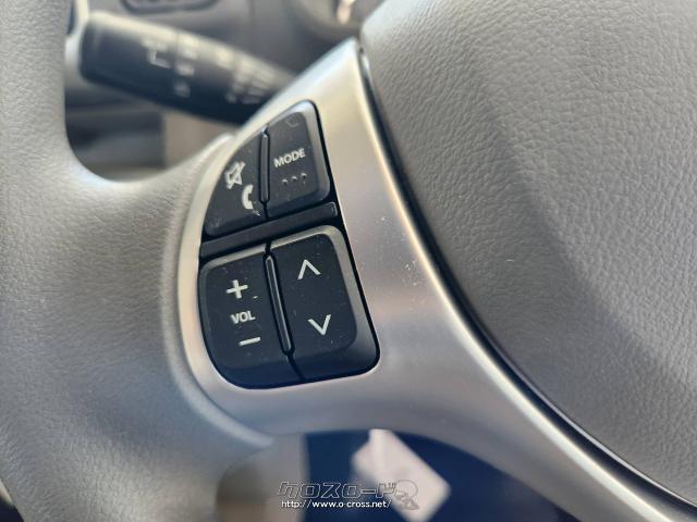 スズキ エブリイワゴン