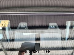 スズキ エブリイワゴン