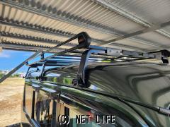 スズキ エブリイワゴン