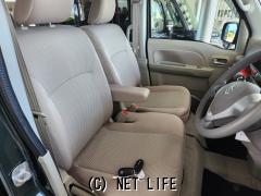 スズキ エブリイワゴン