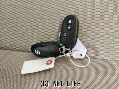 スズキ エブリイワゴン