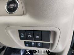 スズキ エブリイワゴン