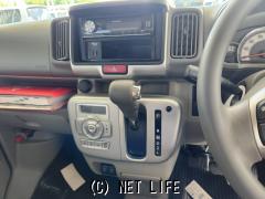 スズキ エブリイワゴン