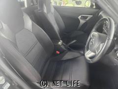 ダイハツ コペン